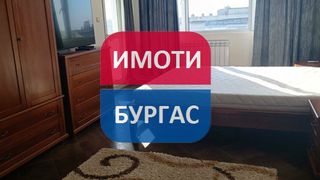 Тристаен Продажби, Бургас (13)